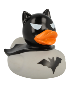 Dutch Ducky Batman