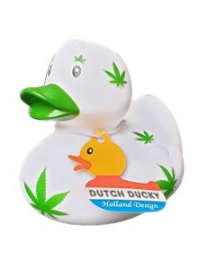 Dutch Ducky Cannabis