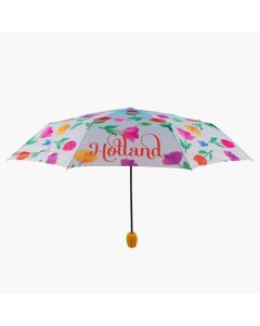 Holland Tulip Umbrella