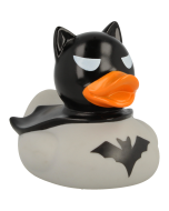 Dutch Ducky Batman