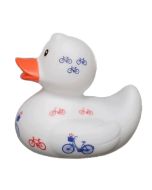 Dutch Ducky bicycles